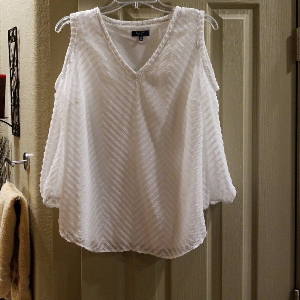new without tags